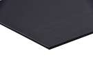 Ground protection mat 300x100x1.2cm HD - photos 2